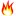 Hotsimulator.com Favicon