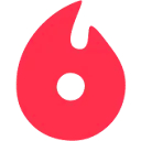 Hotslots.io Logo