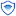 Hotspot-Wifi.eu Favicon