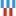 Hotspot.koeln Logo
