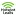 Hotspotleads.com Favicon