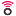 Hotspotmobiles.com Favicon