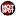 Hotspotservis.rs Favicon