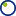 Hotspotthera.com Favicon