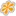 Hotspringsar.com Logo