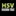 Hotspringsvillageinsideout.com Favicon