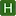 Hotstarforpc.com Logo
