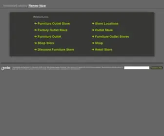 Hotstore6.online(Hotstore6 online) Screenshot