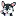 Hotsuki.net Favicon