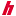 Hotsy-AZ.com Favicon