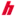Hotsy.com Favicon