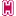 Hotsy.nl Logo