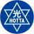 Hottaopt.co.jp Favicon