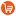 Hottcart.com Favicon