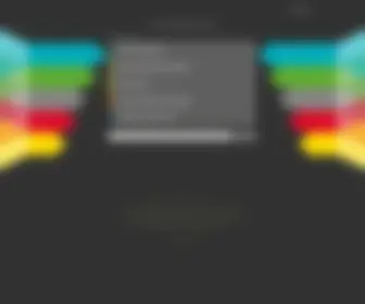 Hotteenageporn.pro(hotteenageporn) Screenshot