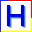 Hottenrott.de Logo