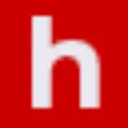 Hottescorts.com Favicon