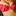 Hottie-Heaven.com Favicon