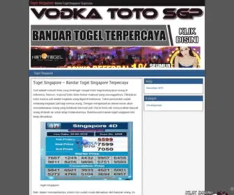 Hottogel88.net Screenshot