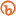 Hottopic.me Logo