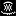 Hottopos.com Favicon