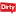 Hottrannytube.net Logo