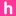 Hottravestis.es Favicon