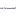 Hottubessentials.com Favicon