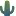 Hottuboutpost.com Favicon
