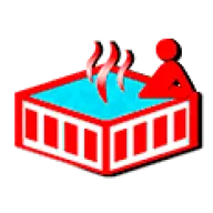 Hottubsales.net Favicon