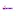 Hottubsguy.com Favicon