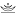 Hottubsreno.com Favicon