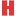 Hottv.one Favicon