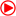 Hotubik.com Logo