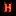 Hotvevosongs.com Favicon