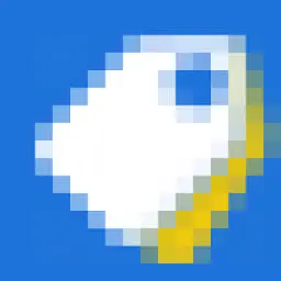 Hotvouchercodes.co.uk Favicon