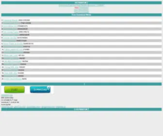 Hotwapi.net(Hotwapi) Screenshot