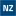 Hotwatercylinders.nz Favicon