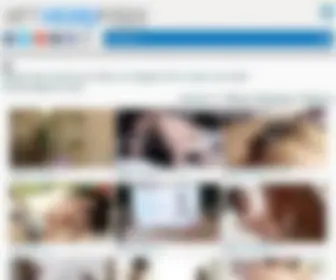 Hotweirdporn.com(Asian hot) Screenshot