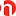 Hotwire.com Logo