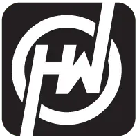 Hotwireuk.com Favicon