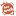 Hotwok.ch Favicon