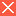 HotXxx.mobi Logo