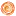 Hotyarns.com Favicon