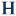 Hotzeblog.com Favicon