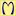 Hotzsoft.com Favicon