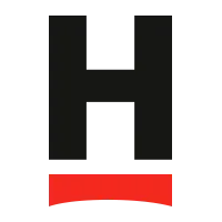 Houbennv.be Favicon