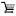 Houbstech.com Favicon