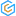 Houcai168.cn Favicon