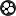 Houck.fyi Favicon